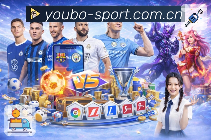 stage post match