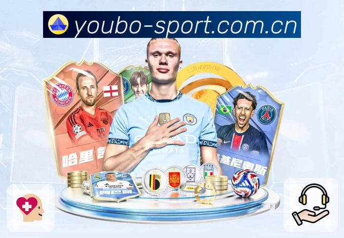 友博体育赛前情报App 友博体育赛前情报App下载入口