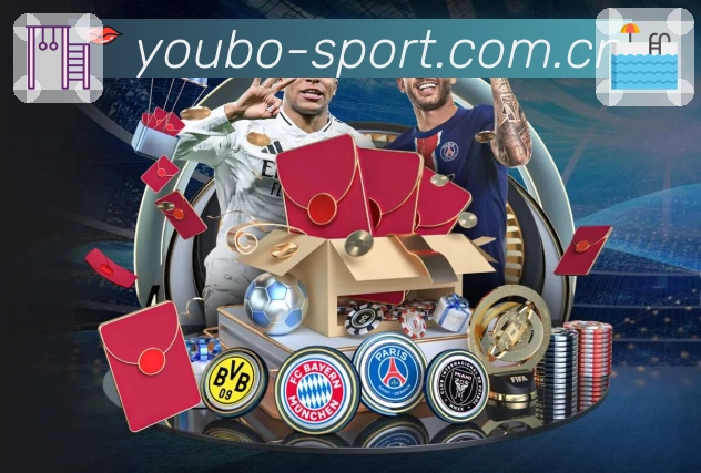 交锋对比 交锋对比 - 历史交锋与数据对照