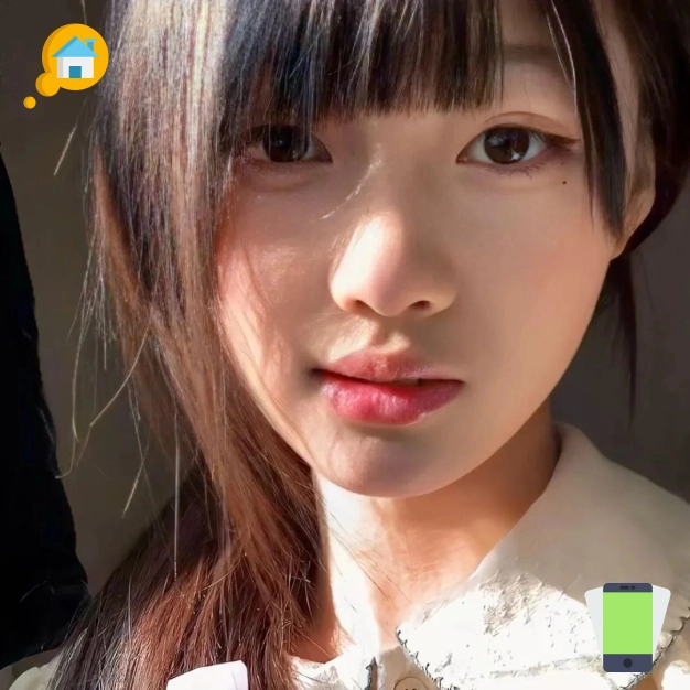 用户头像